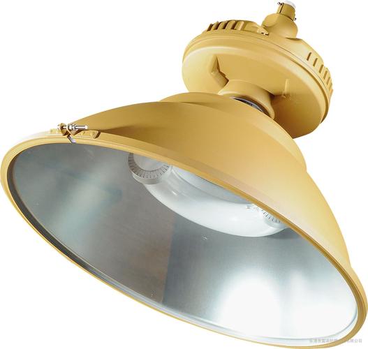 sbf6110免維護節(jié)能防水防塵防腐工廠燈_相似產(chǎn)品型號/價格/供應(yīng)商