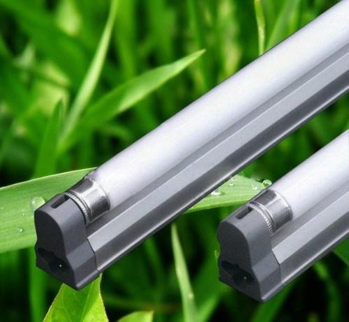 首頁 中山市龍的照明科技有限公司 產(chǎn)品展廳 工程支架