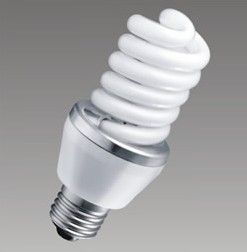 歐普照明燈 成都聯建