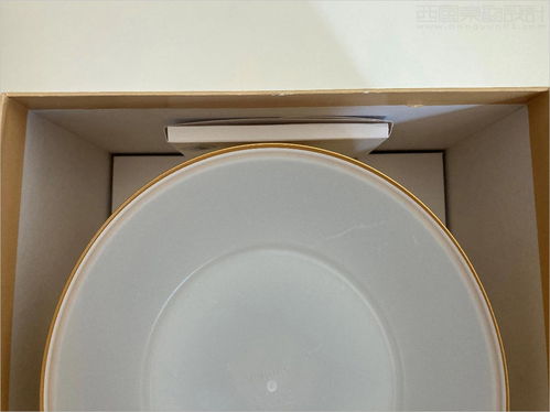 荷蘭飛利浦燈具燈飾日用照明產(chǎn)品包裝設(shè)計(jì)欣賞