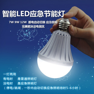 跑江湖產(chǎn)品 擺地?cái)偖a(chǎn)品 展銷(xiāo)會(huì)產(chǎn)品 會(huì)展?fàn)I銷(xiāo) 高頻節(jié)能灶 .