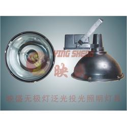 廣州市投光燈批發 投光燈供應 投光燈廠家 