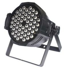 全彩帕燈報價 廠家