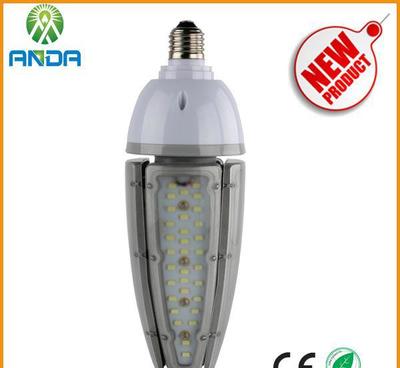 【廠家直銷新設計IP65防水等級花蕾式節能高亮度玉米燈】價格_廠家_圖片 -