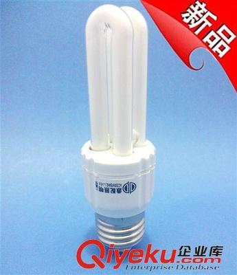 古鎮[廠家]鼎配照明 工廠直銷 高效照明常用小2U節能燈 燈泡-中山市古鎮曦煌照明燈飾廠提供古鎮[廠家]鼎配照明 工廠直銷 高效照明常用小2U節能燈 燈泡的相關介紹、產品、服務、圖片、價格中山市古鎮曦煌照明燈飾廠、節能燈;LED燈