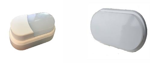 安科瑞消防應急照明和疏散指示系統產品選型介紹