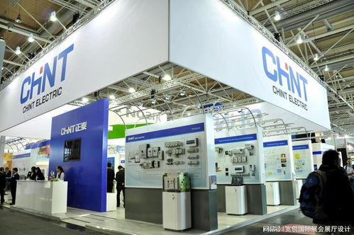 有哪些具體的措施可以降低展會搭建過程中的能源消耗