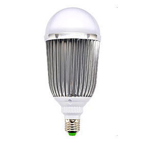 【「舒芯牌」LED球泡燈18W 高亮節(jié)能lamp光源 店鋪工廠商場倉庫陽臺(tái)】價(jià)格,廠家,圖片,LED球泡燈,383條-