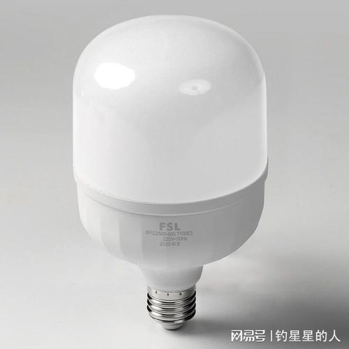 led節(jié)能燈具加工優(yōu)質(zhì)廠家盤點(diǎn) 高效節(jié)能照明的行業(yè)標(biāo)桿