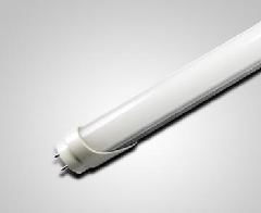 學校專用LED燈管 產品特性、優(yōu)選廠家與價格解析