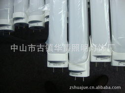 中山市古鎮華爵照明燈飾廠節能照明產品全覽