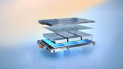 別克“至境”登場(chǎng)，“逍遙”啟航 以動(dòng)力電池系統(tǒng)為核心，劍指高端新能源市場(chǎng)