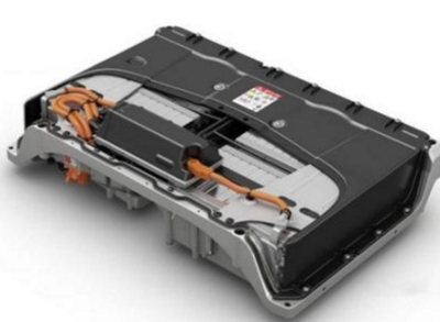 新能源車(chē)驅(qū)動(dòng)動(dòng)力電池系統(tǒng)創(chuàng)新發(fā)展