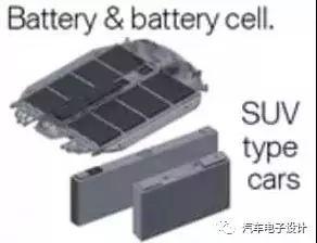 寶馬i4動力電池系統設計路徑 集成、高效與可持續的典范